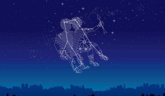 雙子男分手前兆