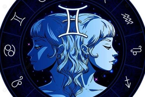 雙子男不回訊息