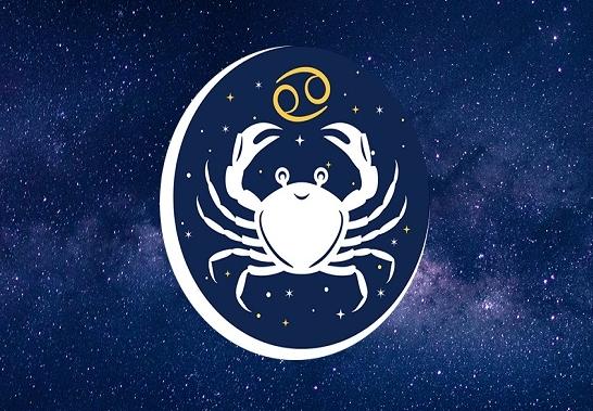 雙魚女巨蟹男
