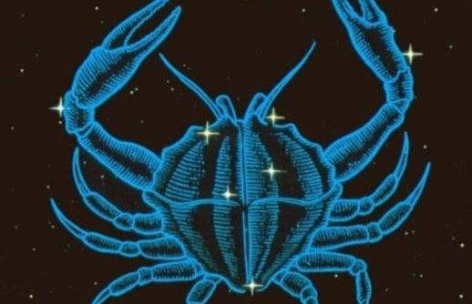 巨蟹女分手後還聯絡