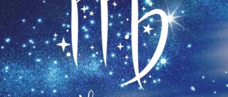 處女男喜歡一個人