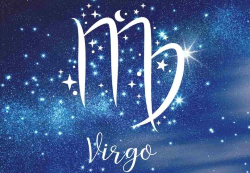 處女男喜歡一個人