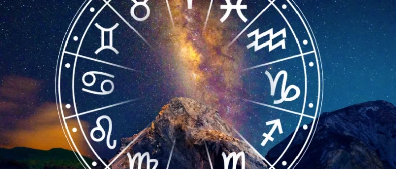 2025星座愛情運勢