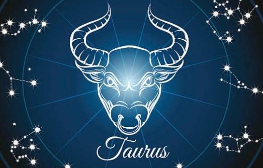 金牛女放棄一個人