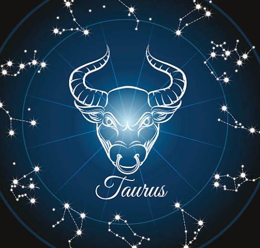 金牛女放棄一個人