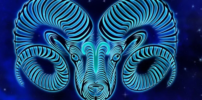 牡羊男喜歡的類型