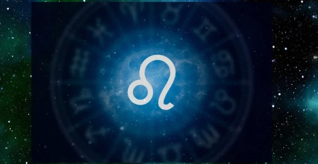 獅子男對一個人有好感的表現