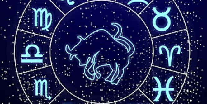 月亮金牛女氣質