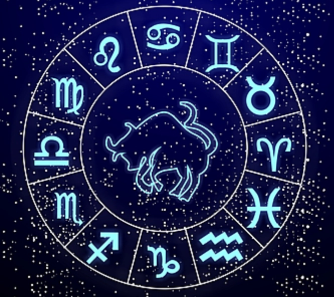 月亮金牛女氣質