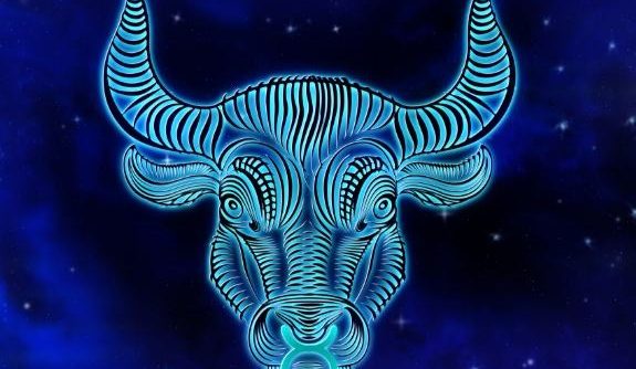 金牛男天蠍女配對指數