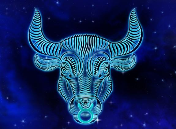 金牛男天蠍女配對指數