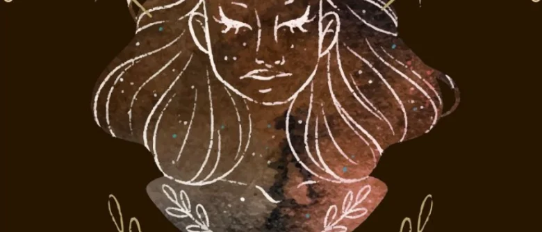 上升處女 喜歡 一個人