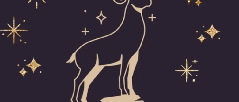 牡羊男喜歡一個人