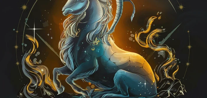 魔羯男對朋友和喜歡的人