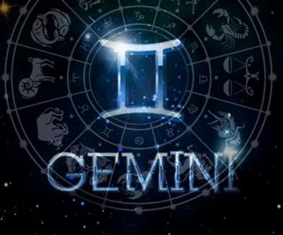 雙子男想復合的表現