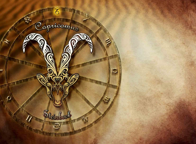 摩羯座聖誕禮物推薦：實用質感禮品選購全攻略