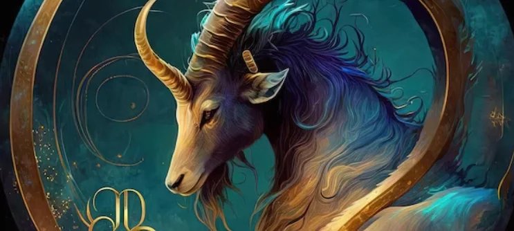 魔羯男送禮物給我