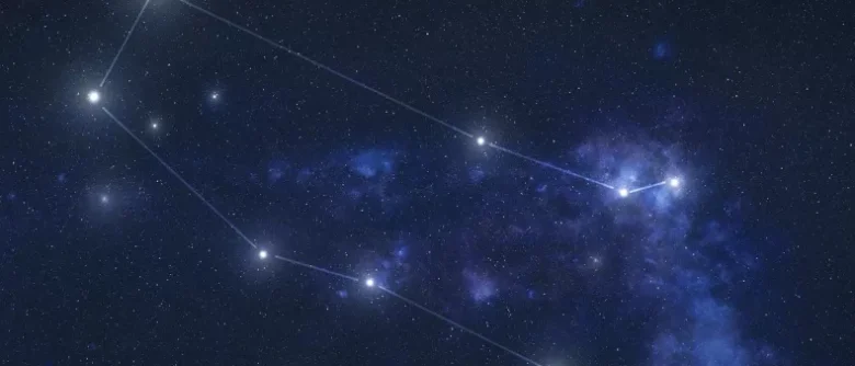 不理雙子男會怎樣