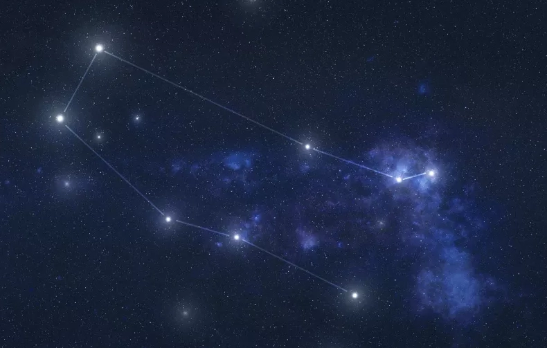 不理雙子男會怎樣