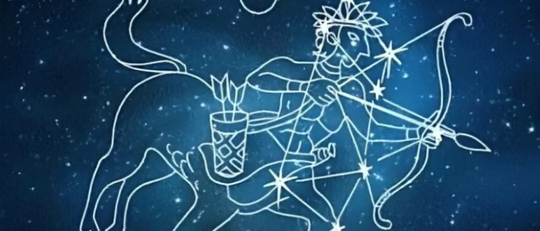 射手座幸運數字2025