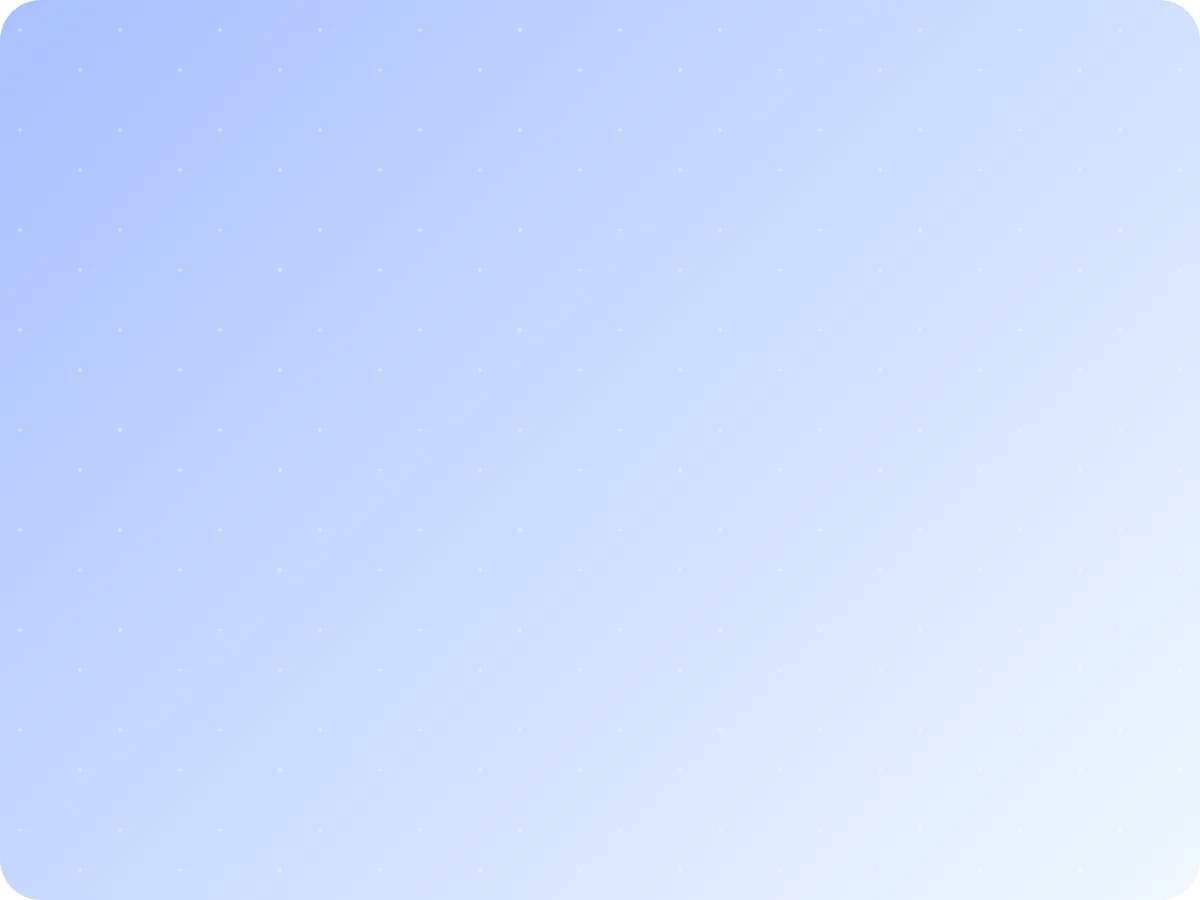 白水晶柱淨化全攻略：方法、步驟與常見錯誤避免