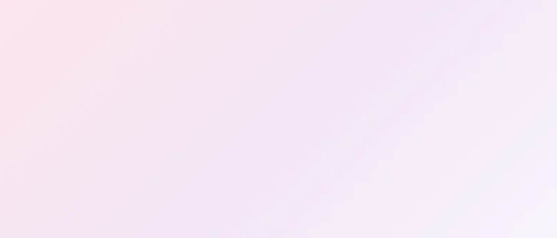 粉水晶柱擺放位置