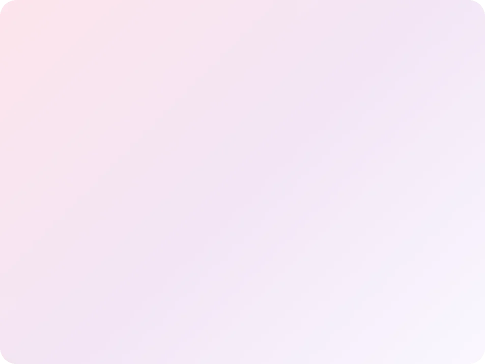 粉水晶柱擺放位置